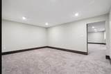 4018 Keagles Crossing - Photo 27