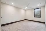 4018 Keagles Crossing - Photo 34