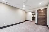 4018 Keagles Crossing - Photo 35
