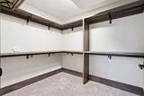 4018 Keagles Crossing - Photo 36