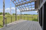 4018 Keagles Crossing - Photo 37