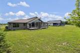 4018 Keagles Crossing - Photo 39