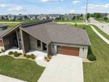 4018 Keagles Crossing - Photo 41