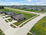 4018 Keagles Crossing - Photo 44