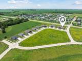 4018 Keagles Crossing - Photo 45