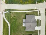 4018 Keagles Crossing - Photo 48