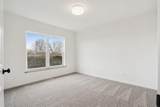 2721 Autumn Woods Drive - Photo 19