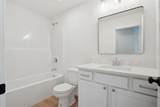 2721 Autumn Woods Drive - Photo 20