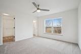 2721 Autumn Woods Drive - Photo 21