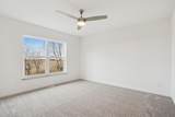2721 Autumn Woods Drive - Photo 22