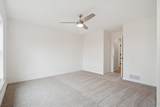 2721 Autumn Woods Drive - Photo 23
