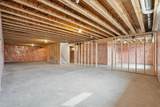 2721 Autumn Woods Drive - Photo 28