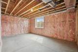2721 Autumn Woods Drive - Photo 31