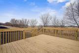 2721 Autumn Woods Drive - Photo 32