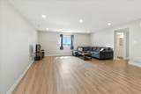 411 Pine Street - Photo 21