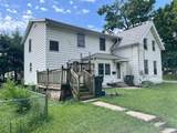 424 9th Street - Photo 3