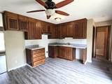 706 Railroad Street - Photo 5
