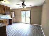 706 Railroad Street - Photo 6