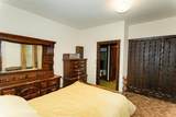 102 9th Avenue - Photo 14