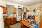 102 9th Avenue - Photo 20