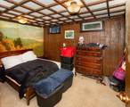 102 9th Avenue - Photo 24