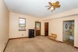 102 9th Avenue - Photo 37