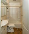 102 9th Avenue - Photo 8
