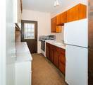 102 9th Avenue - Photo 10
