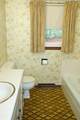 602 Sunrise Street - Photo 13