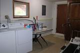 602 Sunrise Street - Photo 22