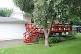 602 Sunrise Street - Photo 24