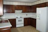 602 Sunrise Street - Photo 9