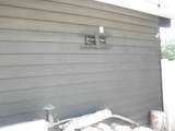 426 Poplar Street - Photo 12