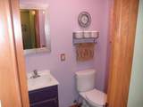 426 Poplar Street - Photo 18