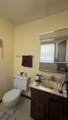 218 Harrison Street - Photo 11