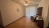 218 Harrison Street - Photo 6