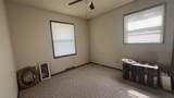 218 Harrison Street - Photo 8