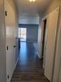310 Plum Street - Photo 20