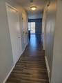 310 Plum Street - Photo 8