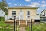 403 3rd Street - Photo 1