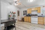 403 3rd Street - Photo 11