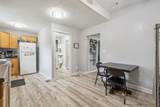 403 3rd Street - Photo 12