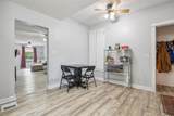 403 3rd Street - Photo 13