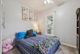 403 3rd Street - Photo 14