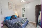403 3rd Street - Photo 15