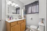 403 3rd Street - Photo 17