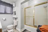 403 3rd Street - Photo 18