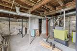 403 3rd Street - Photo 19