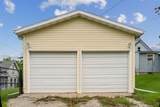 403 3rd Street - Photo 20