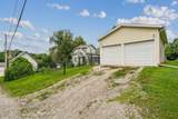 403 3rd Street - Photo 21